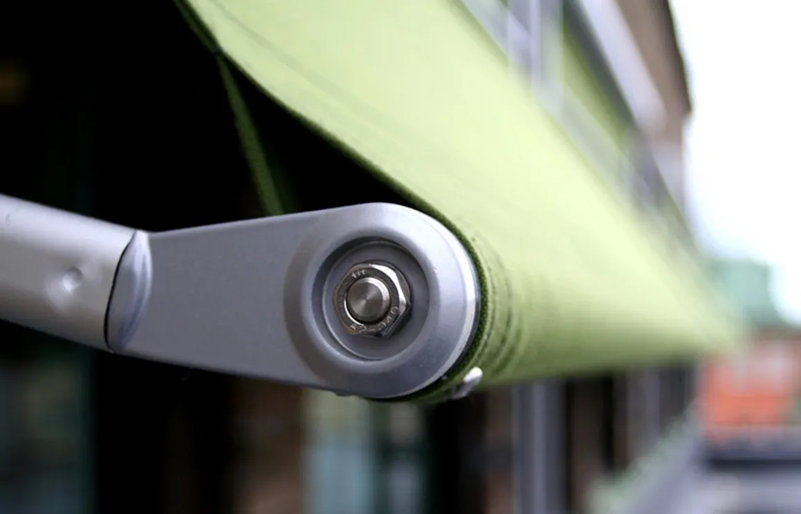 Маркизы 2017-08-11_133602