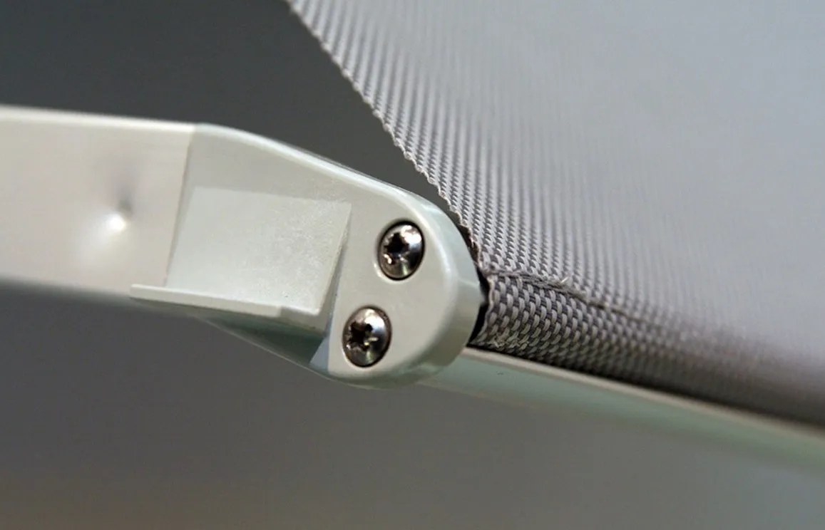 Маркизы 2017-08-11_133636