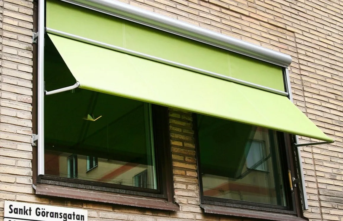 Маркизы 2017-08-11_133652