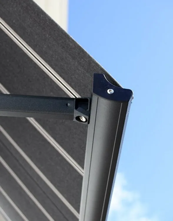 Маркизы 2017-08-11_133933