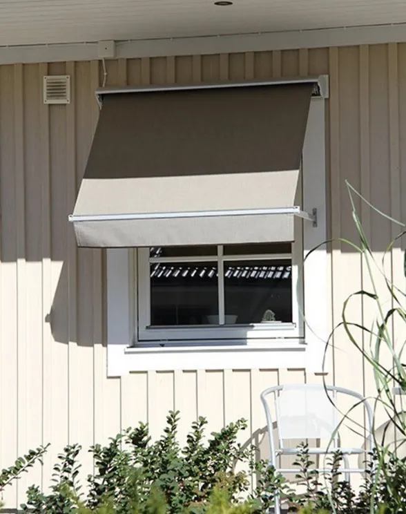 Маркизы 2017-08-11_134017