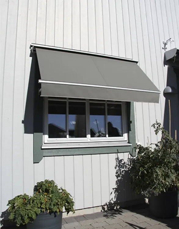 Маркизы 2017-08-11_134032