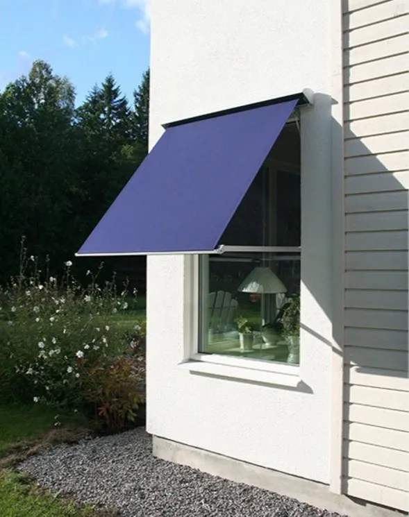 Маркизы 2017-08-11_134047