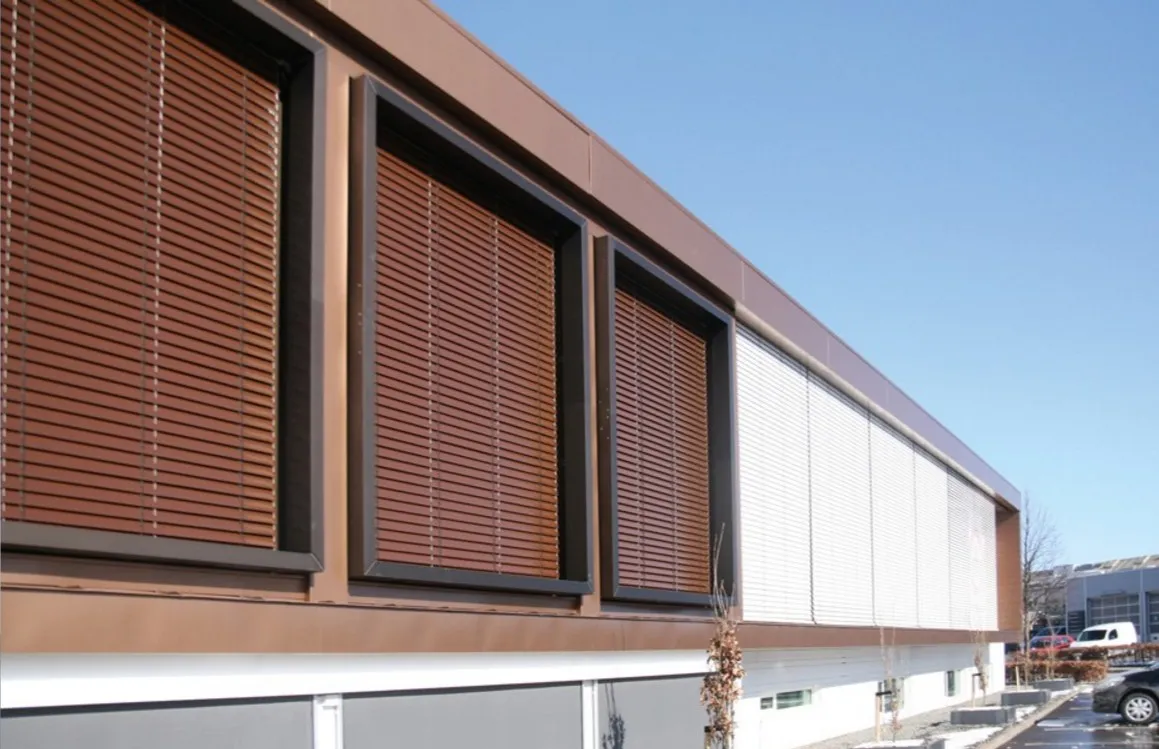 Жалюзи горизонтальные 2017-08-11_130015