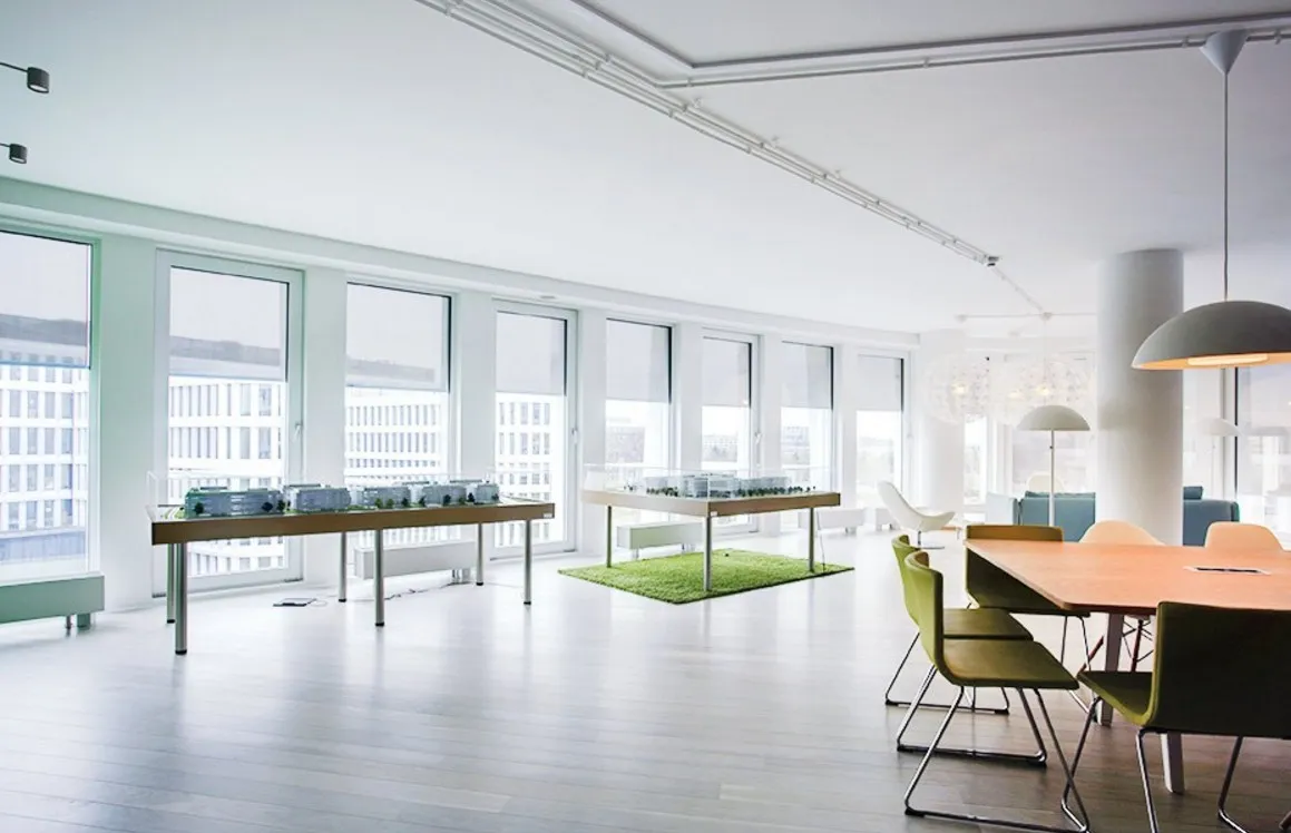 Жалюзи горизонтальные 2017-08-11_132938