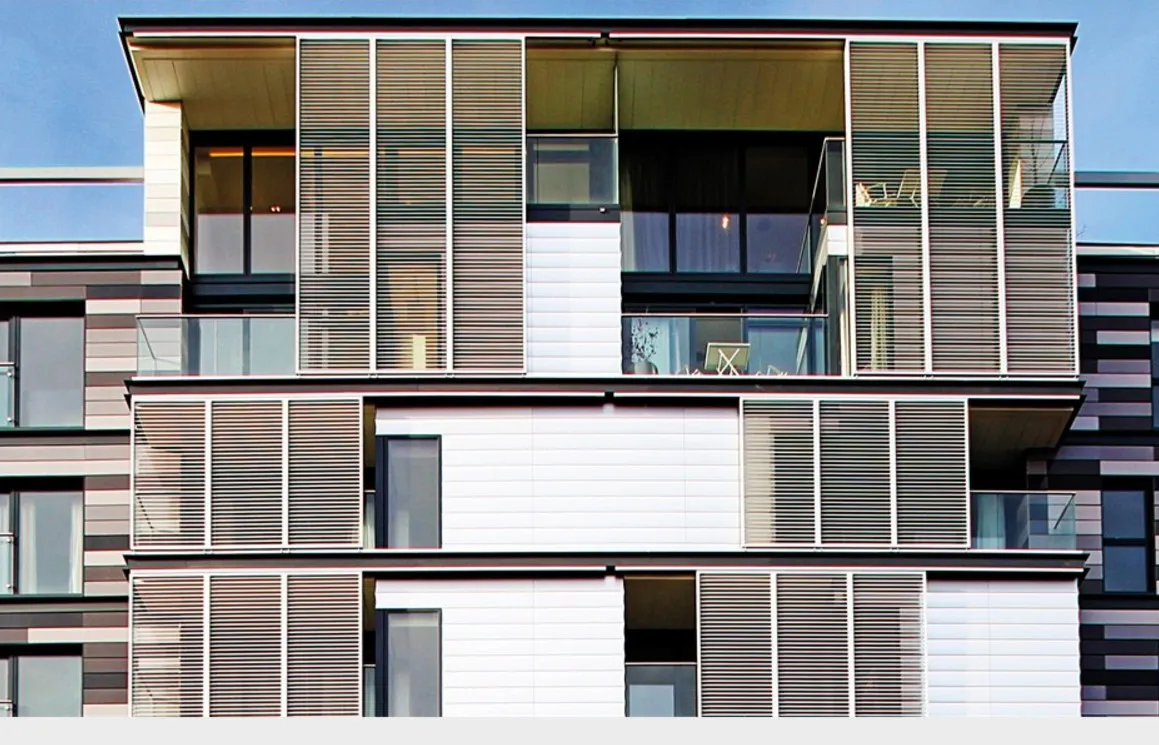 Ставни 2017-08-11_130713