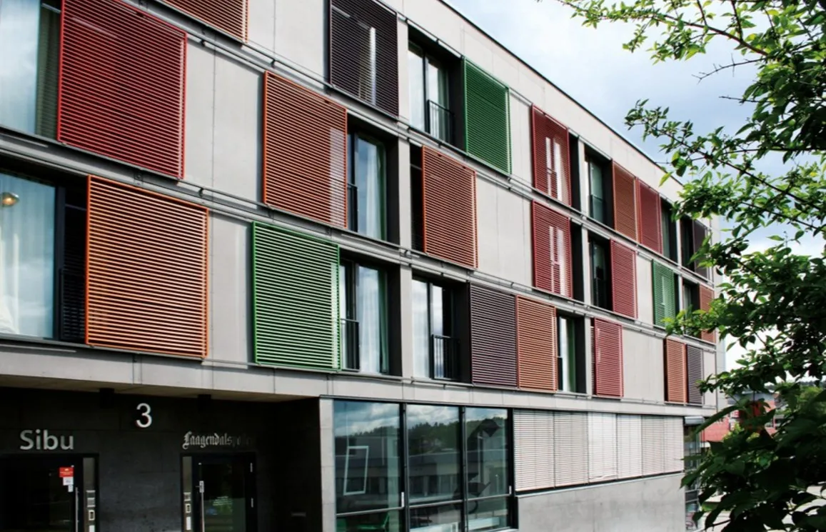 Ставни 2017-08-11_130751