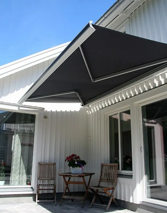 Маркизы 2017-08-11_134210