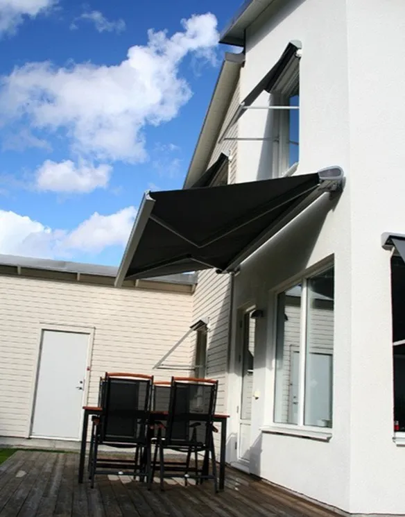 Маркизы 2017-08-11_134238