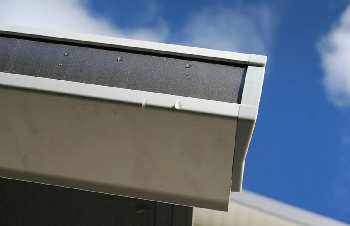 Маркизы 2017-08-11_134256