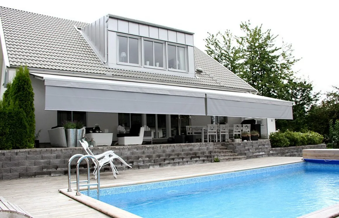 Маркизы 2017-08-11_134433