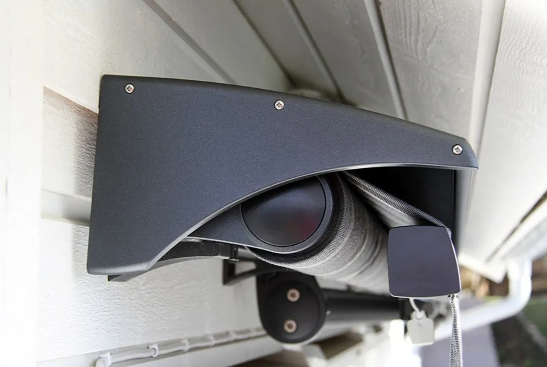 Маркизы 2017-08-11_134453