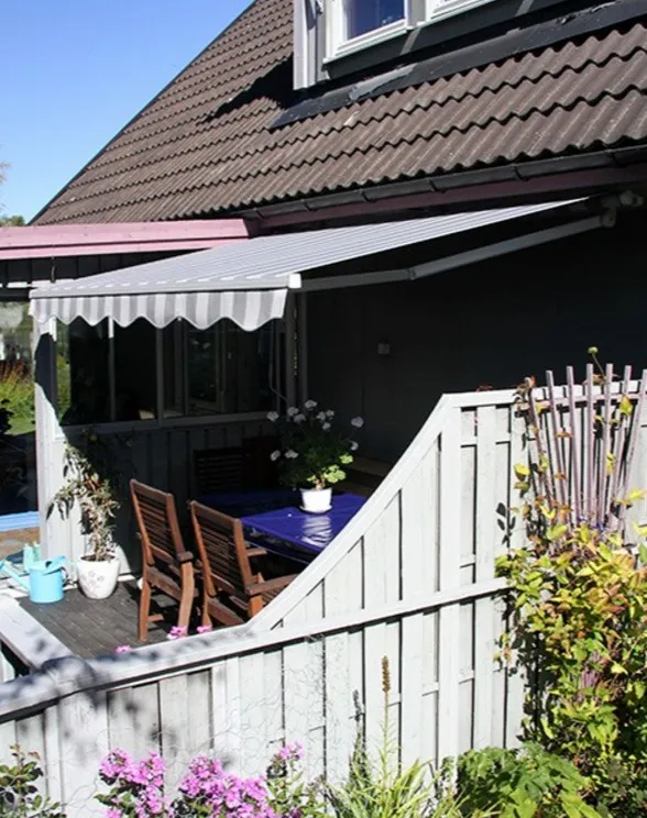 Маркизы 2017-08-11_134601