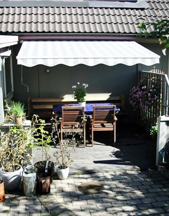 Маркизы 2017-08-11_134633