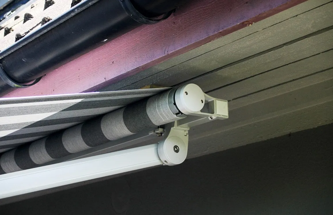 Маркизы 2017-08-11_134707