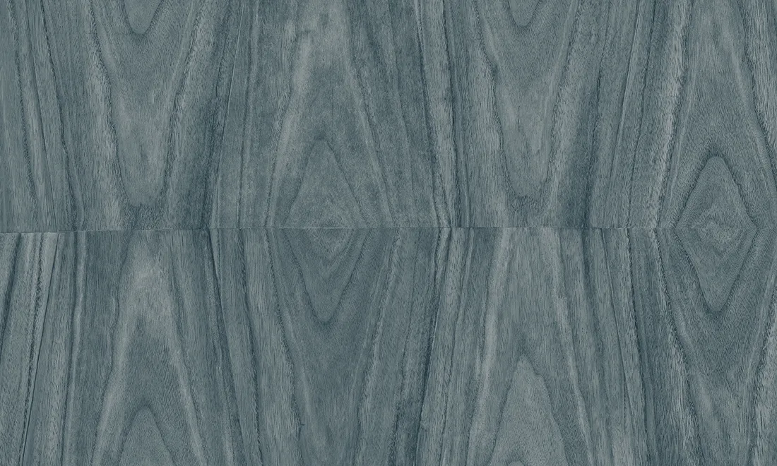 Обои для стен Arte Ligna 42010