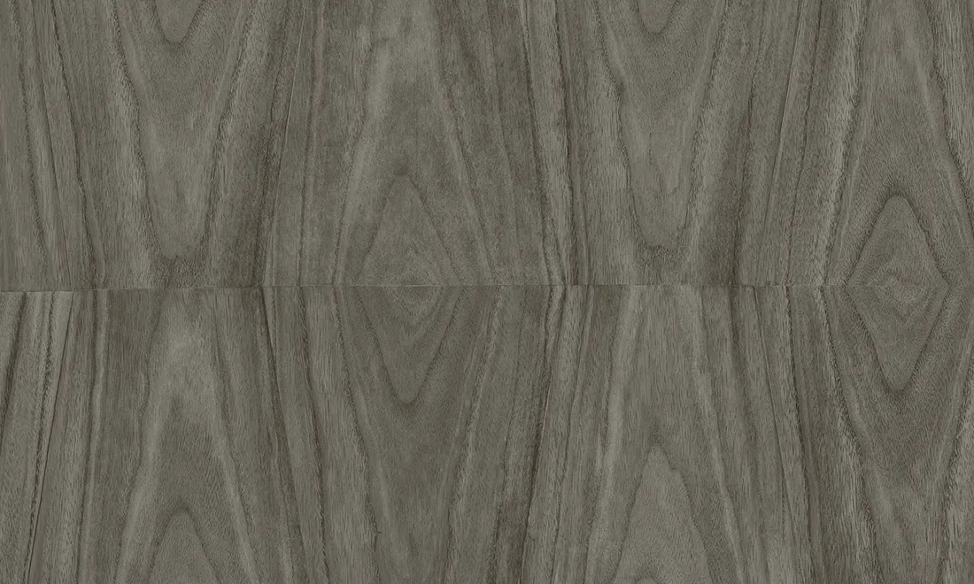 Обои для стен Arte Ligna 42011