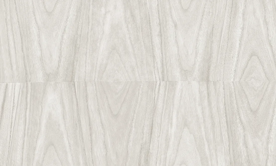 Обои для стен Arte Ligna 42012