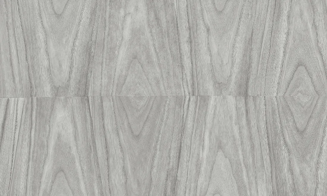 Обои для стен Arte Ligna 42013