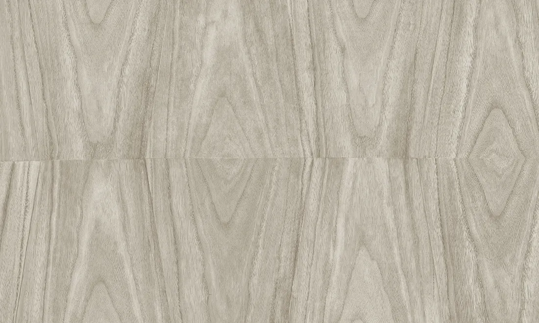 Обои для стен Arte Ligna 42015