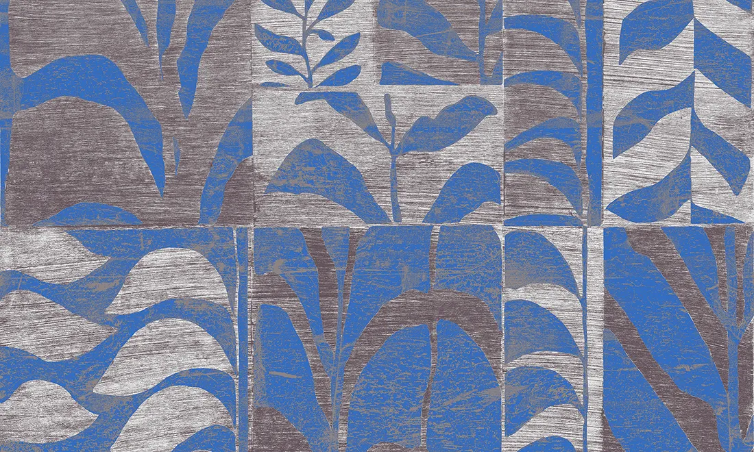 Обои для стен Arte Ligna 42021