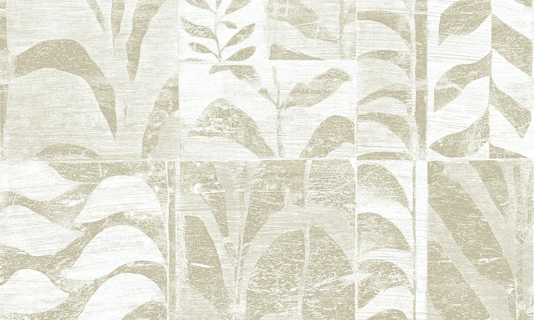 Обои для стен Arte Ligna 42023