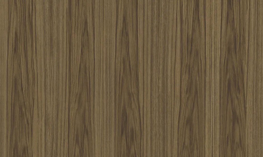 Обои для стен Arte Ligna 42050