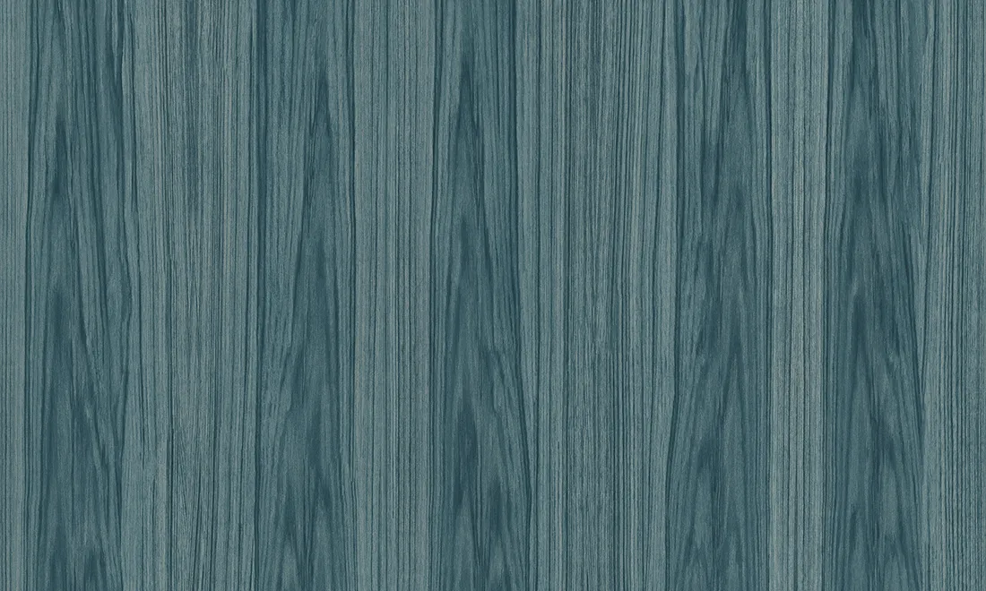 Обои для стен Arte Ligna 42056