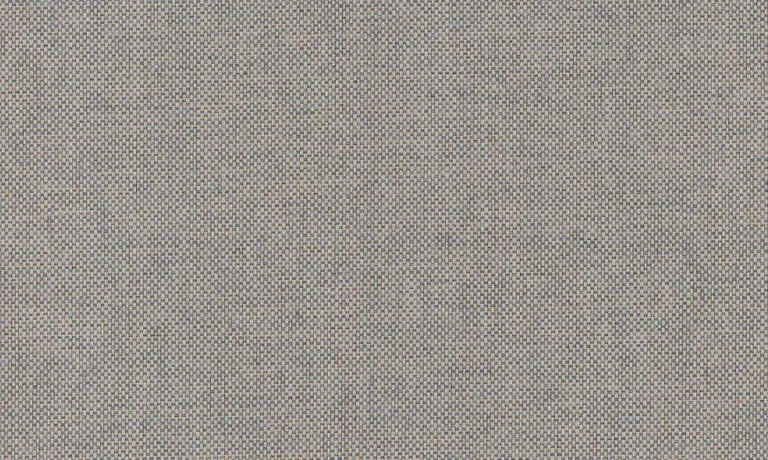 Обои для стен Arte Ligna 42076