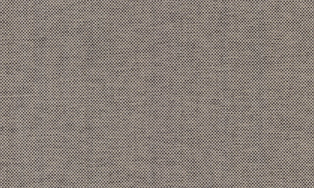 Обои для стен Arte Ligna 42077