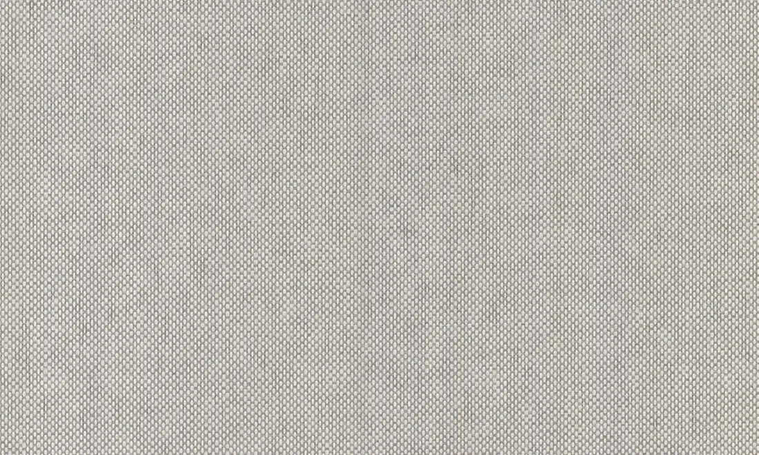 Обои для стен Arte Ligna 42078