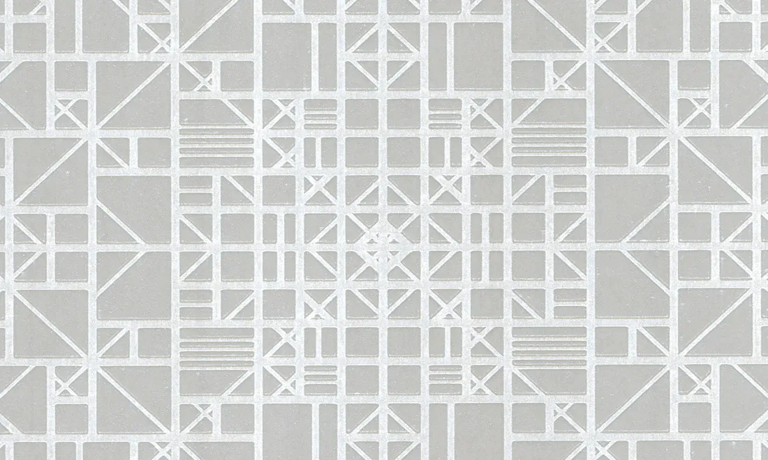 Обои для стен Arte Monochrome 54000