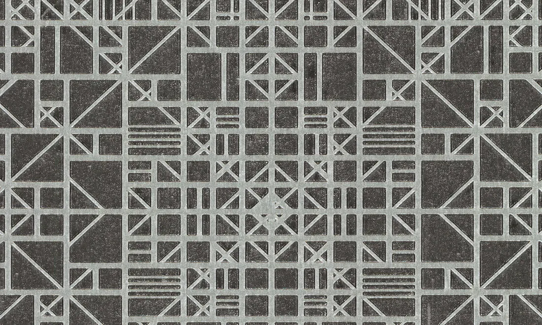 Обои для стен Arte Monochrome 54001