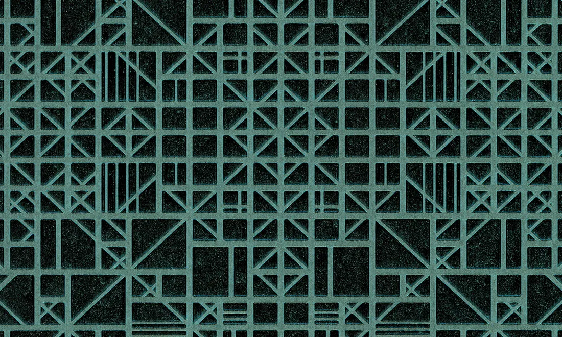 Обои для стен Arte Monochrome 54003