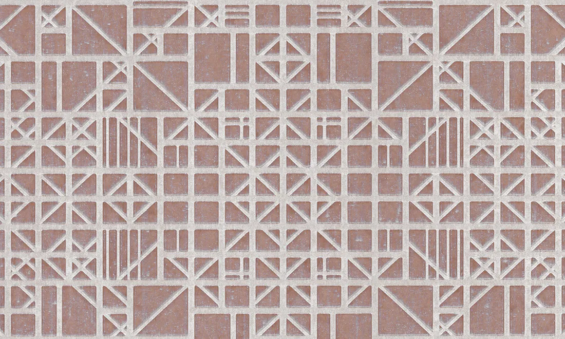 Обои для стен Arte Monochrome 54004