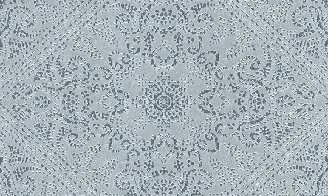 Обои для стен Arte Monochrome 54021