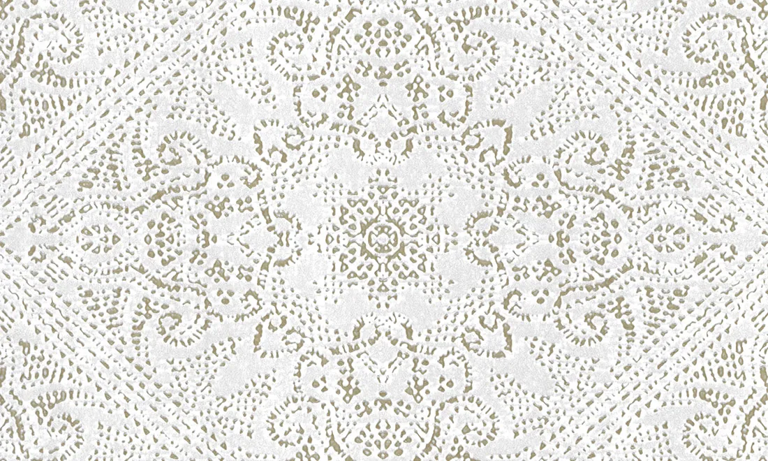 Обои для стен Arte Monochrome 54022