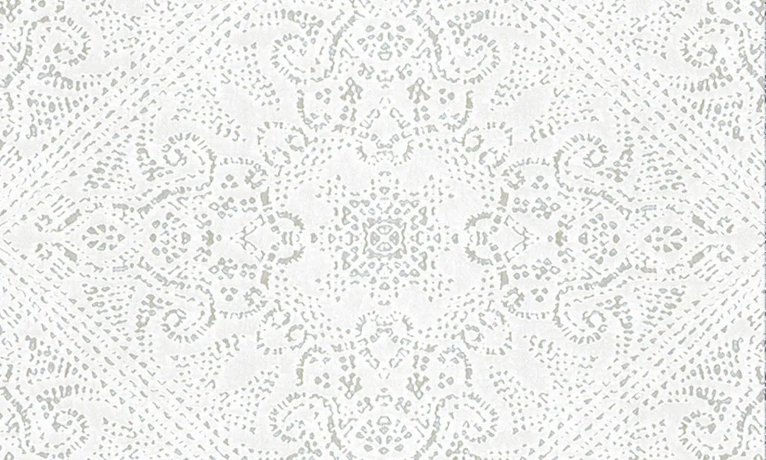 Обои для стен Arte Monochrome 54023