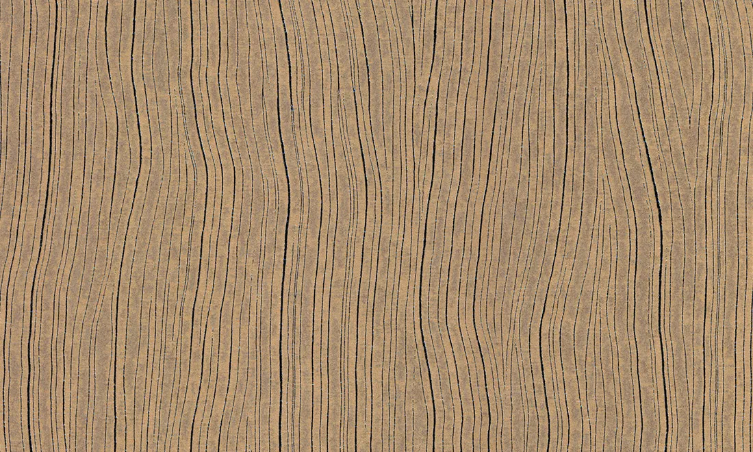 Обои для стен Arte Monochrome 54040