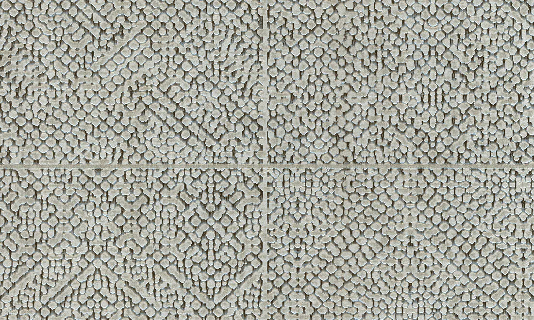 Обои для стен Arte Monochrome 54060