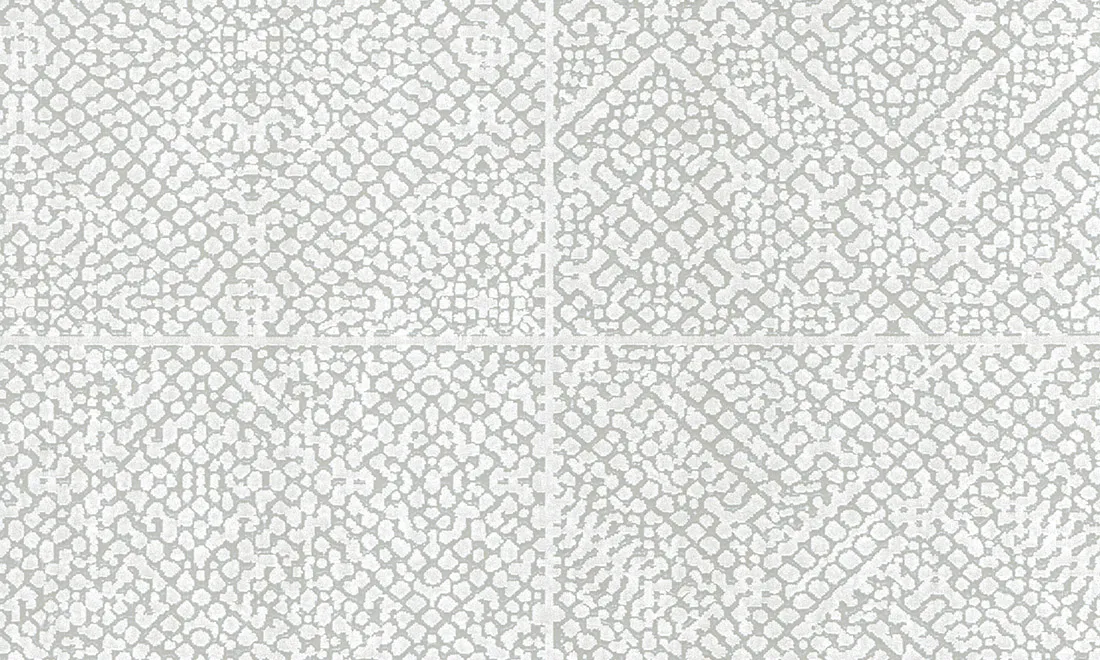 Обои для стен Arte Monochrome 54063