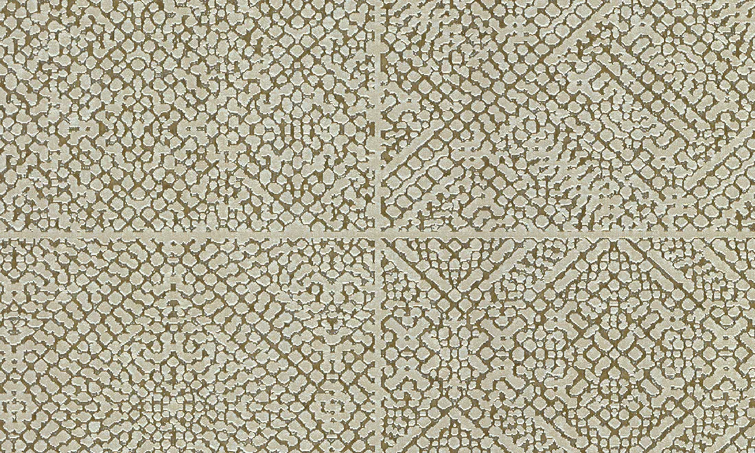 Обои для стен Arte Monochrome 54064