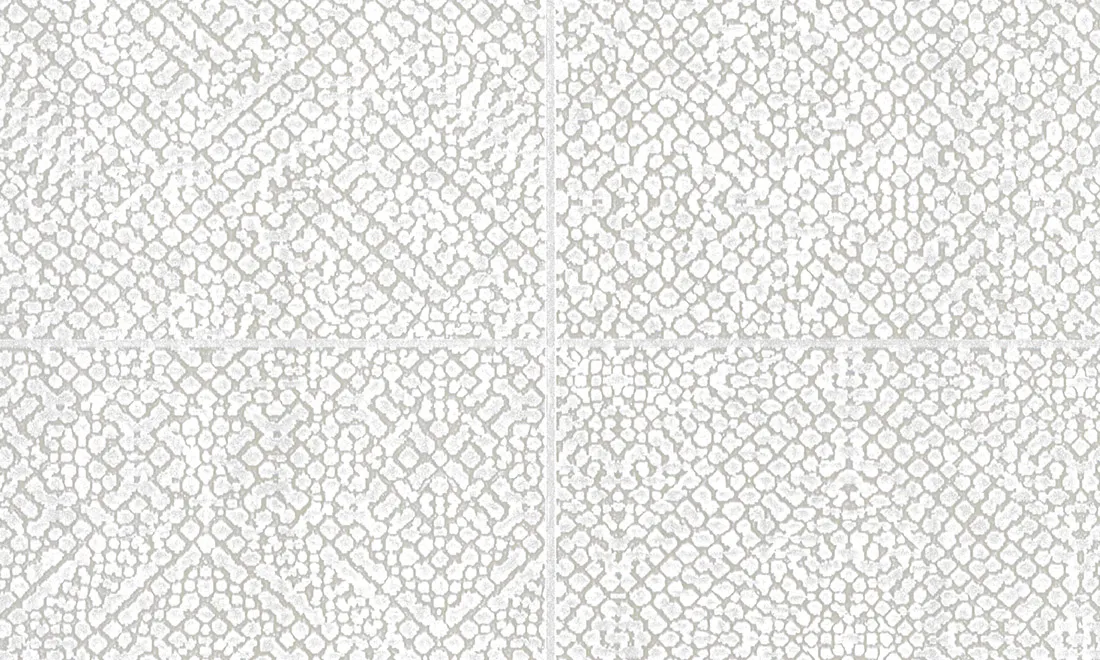 Обои для стен Arte Monochrome 54065