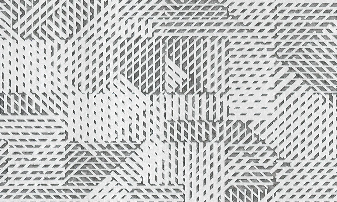 Обои для стен Arte Monochrome 54080