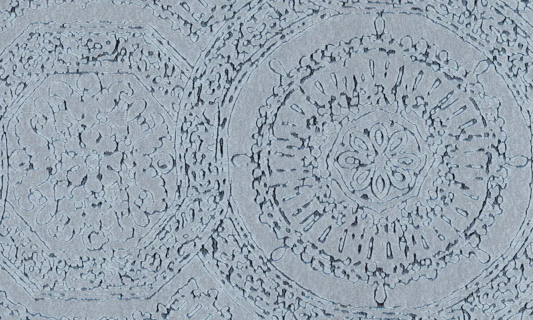 Обои для стен Arte Monochrome 54100