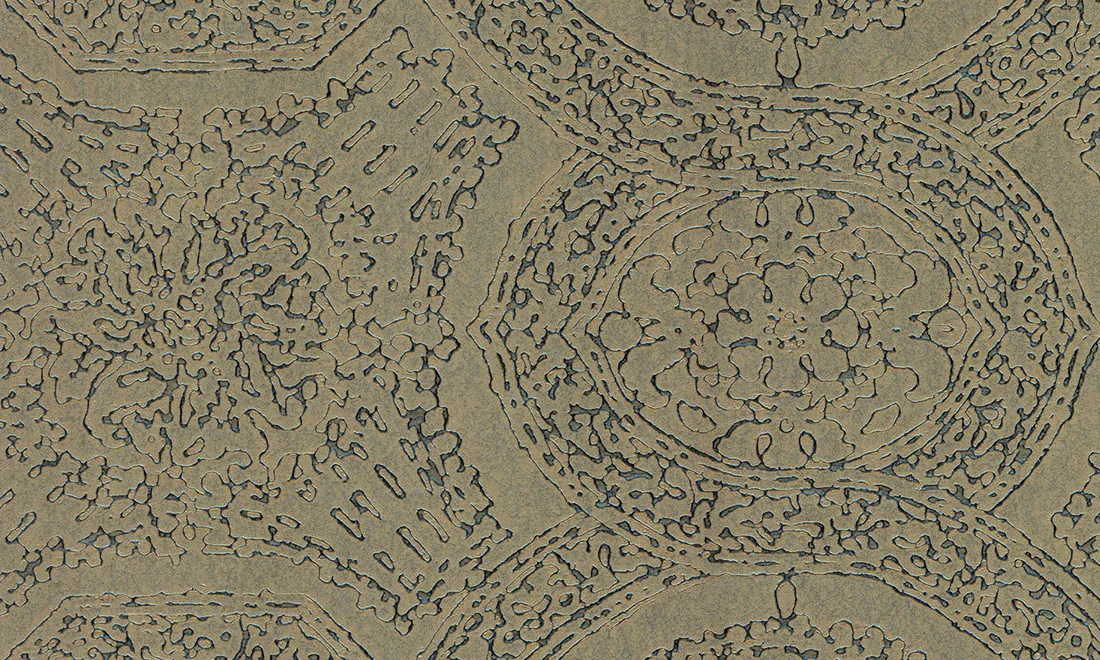 Обои для стен Arte Monochrome 54101