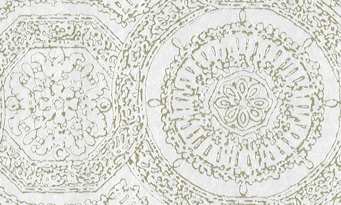 Обои для стен Arte Monochrome 54102