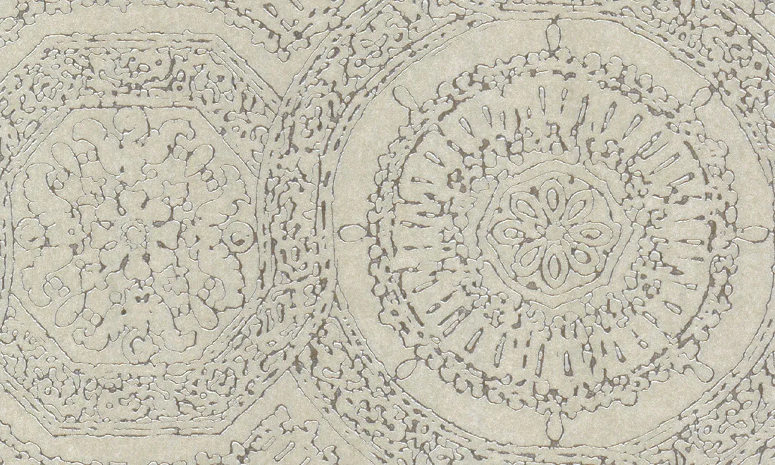 Обои для стен Arte Monochrome 54103