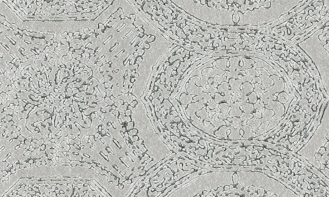 Обои для стен Arte Monochrome 54104