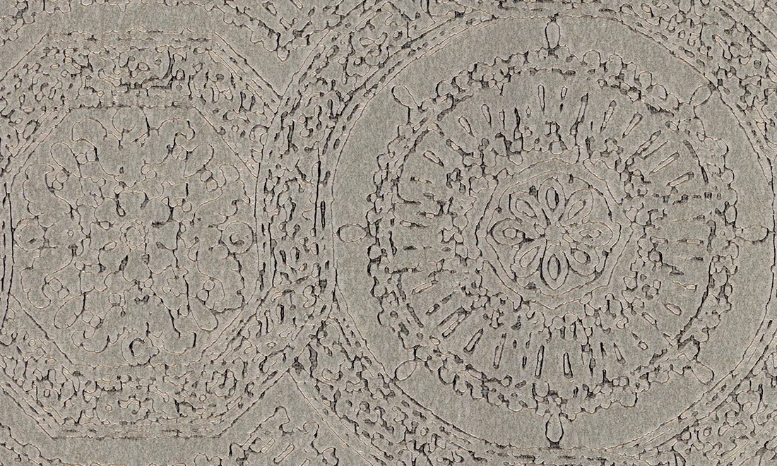 Обои для стен Arte Monochrome 54105